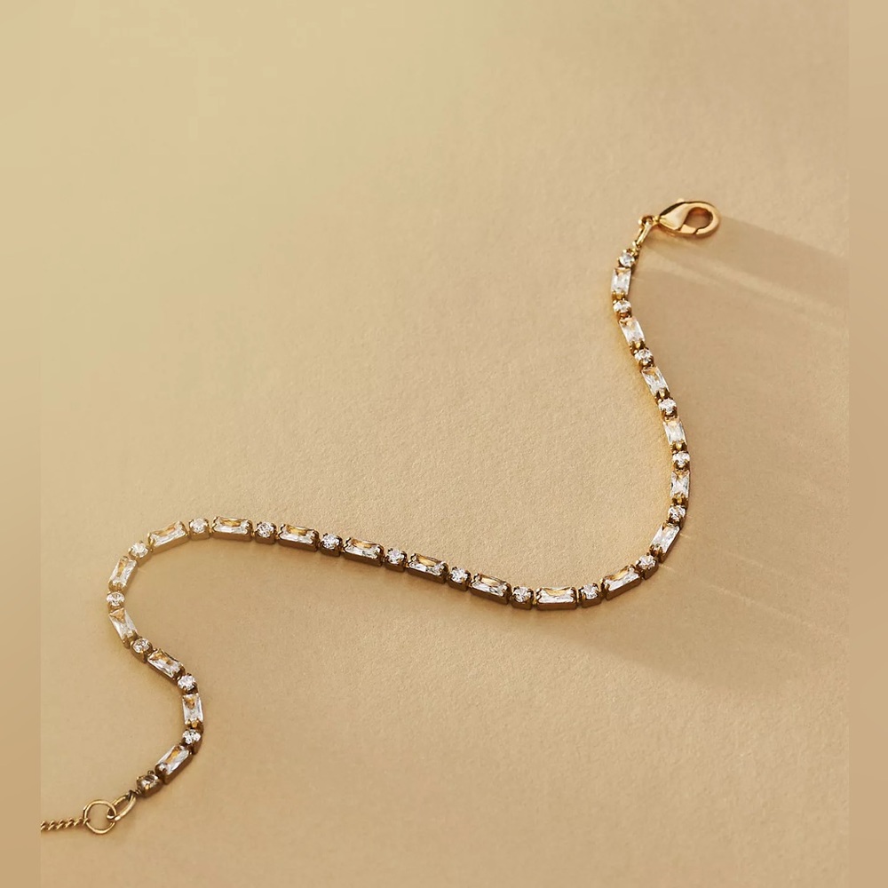 NWT Pisces Bracelet - Picture 2 of 3